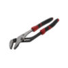 W30743 - 12" Groove Joint Pliers