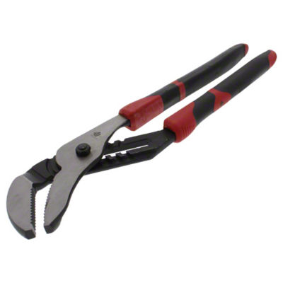 16" Groove Joint Pliers