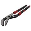 W30745 - 16&quot; Groove Joint Pliers