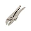 W30754 - 7&quot; Curved Jaw Locking Pliers