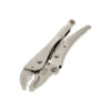 W30754 - 7" Curved Jaw Locking Pliers