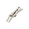 W30758 - 6-1/2&quot; Long Nose Locking Pliers