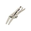 W30760 - 9&quot; Long Nose Locking Pliers