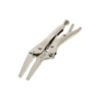 W30760 - 9" Long Nose Locking Pliers