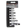 W30935 - U-Joint & Adapter Set