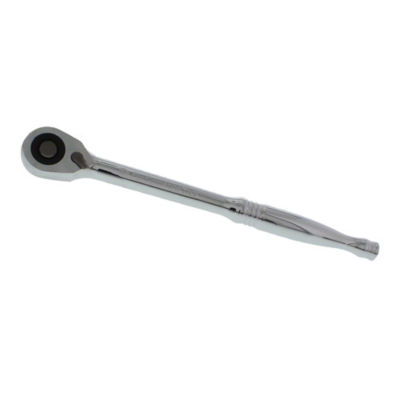 1/2" Quick Release Ratchet