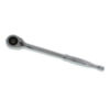 W32101 - 1/2" Quick Release Ratchet