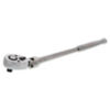 W32102 - 1/2" Flex Head Quick Release Ratchet