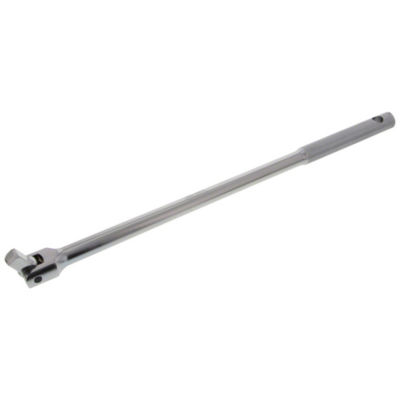 Performance Tool 1/2