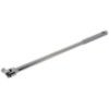 W32120 - 1/2" Flex Handle