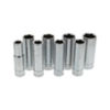 W32300 - Deep Socket Set