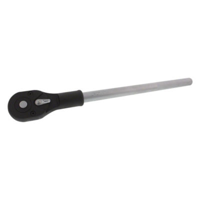 3/4" Quick Release Ratchet