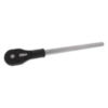 W34100 - 3/4" Quick Release Ratchet