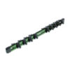 W36001 - 1/4" Socket Rail