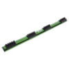 W36003 - 1/4" Magnetic Socket Rail