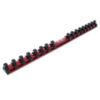 W38003 - 3/8" Magnetic Socket Rail