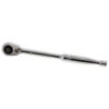 W38101 - 3/8" Quick Release Ratchet