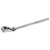W38102 - 3/8" Flex Head Quick Release Ratchet
