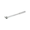W38118 - 3/8" Flex Handle