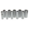 W38300 - Deep Socket Set
