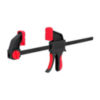 W3946 - 12" Ratchet Bar Clamp