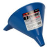 W4015 - 1 Pint Funnel