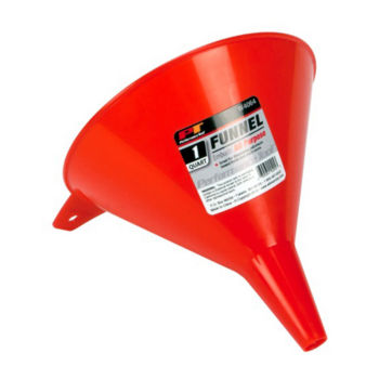 W4064 - 1 Quart Funnel