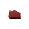 W41291 - 25 lb. Magnetic Support Jig