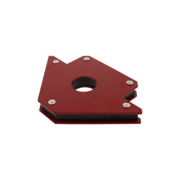 W41292 - 50 lb. Magnetic Support Jig