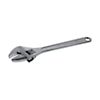 W415C - 15&quot; Adjustable Wrench