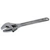W418C - 18&quot; Adjustable Wrench