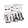 W5343 - Woodruff Key Assortment