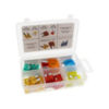 W5370 - Fuse Assortment