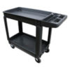 W53991 - Utility Shop Cart
