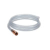 W54154 - Shaker Siphon Hose