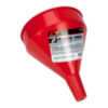 W5427 - 2 Quart Funnel