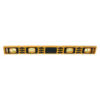 W5703 - 24" Folding Level