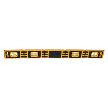 W5703 - 24" Folding Level