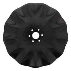 W73885 - W73885 - 13 Wave Coulter Blade