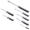W80007 - 7 pc. Screwdriver Set