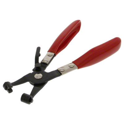 Hose Clamp Pliers