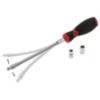 W80657 - Flexible Hose Clamp Driver