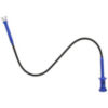 W83196 - Magnetic Claw Retriever