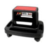 W85026 - Rolling Work Seat
