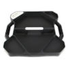 W85032 - Rolling Tool Caddy