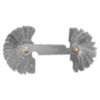 W8655 - Thread Pitch Gauge Set