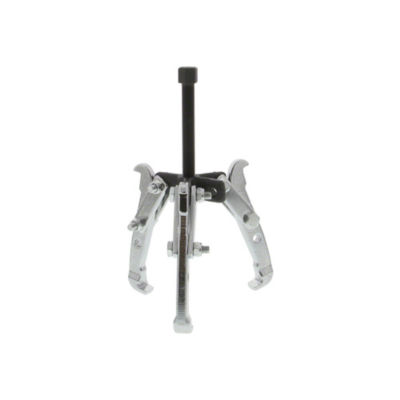 Gear Puller