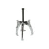W87123 - Gear Puller