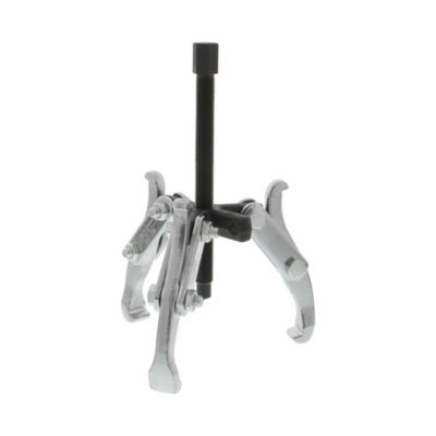 Gear Puller