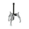 W87126 - Gear Puller